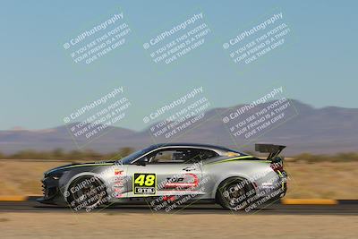 media/Nov-09-2024-Speed Ventures (Sat) [[3963a68c19]]/2-Red Group/Session 4 (Turn 16)/